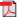 PDF�ե�����